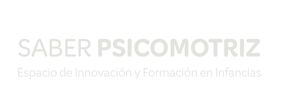 IMG Saber Psicomotriz-14.png