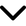 arrow-down-sign-to-navigate.png