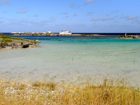 Abrolhos-4