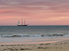 3MastShipGeraldton_fast