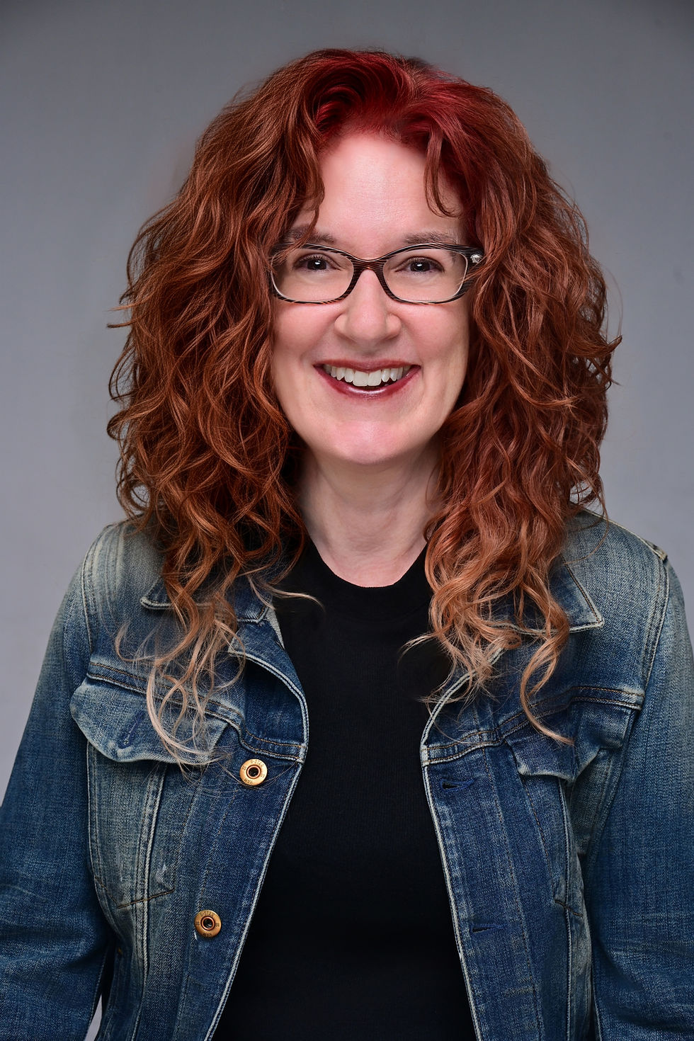 Heather E. Schwartz, There It Is Pod