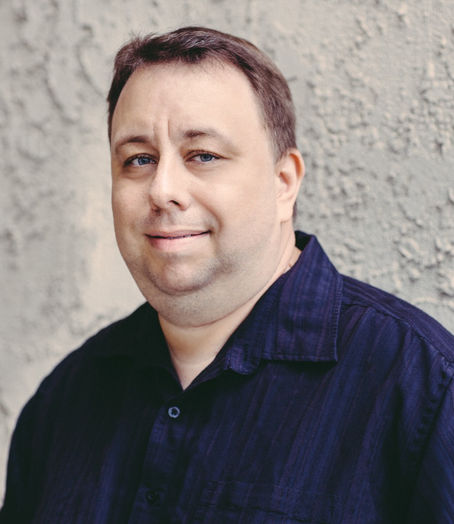 Devin Dugan
