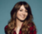 Nasim Pedrad, Underrated SNL Cast Members