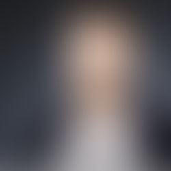 Myq Kaplan
