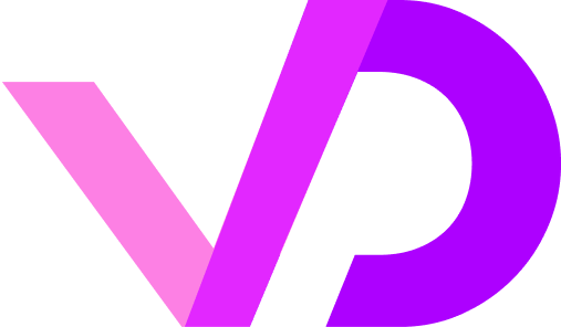 VoteDown.org