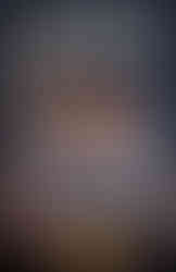 Willy Appelman, A Gaggle