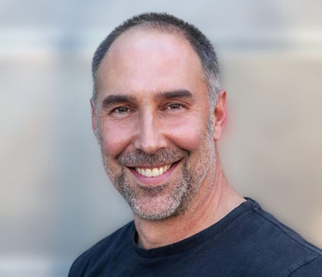 Paul Vaillancourt