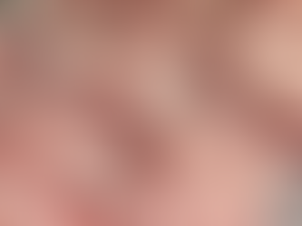 Why Fresh Hog Jowl Deserves a Spot in Your Kitchen (Yes, Even if You Already Love Bacon!)