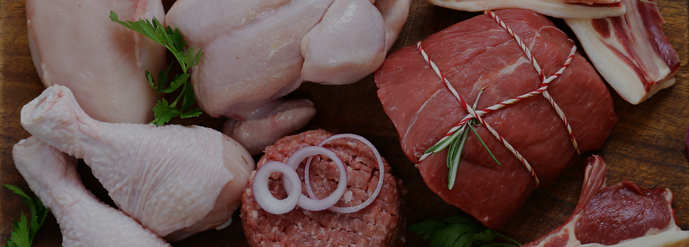 wholesale inquiry (1).png