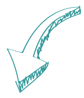 Sketch Arrow 2_edited.png