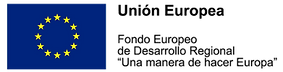 Logo FEDER.png
