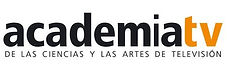 Logo Academia TV.jpg