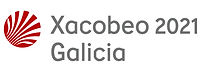 xacobeo-galicia.jpg