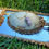 Thumbnail: Moroccan Chevron Amethyst