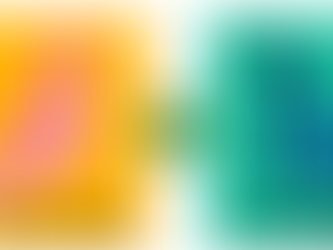 Understanding Market Value and the Difference Between Large Cap vs Small Cap Stocks