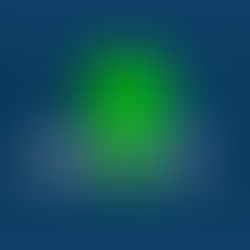 Understanding Nifty 50 Futures Trading