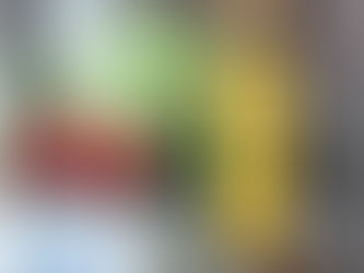 砂糖の代わりにオーガニック発酵エッセンシャルシロップ