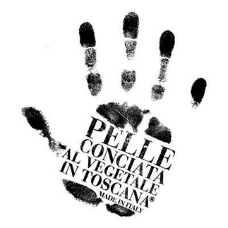 conciata logo.png