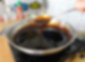 Sweet & Spicy Teriyaki Sauce | Better Than Takeout
