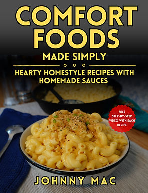 cover comfort food cover.jpg