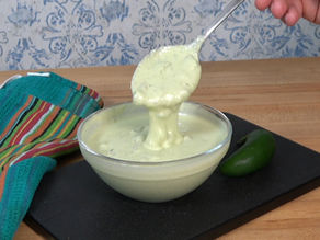 Homemade Bacon Jalapeño Mayo | Smoky, Spicy & Better Than Store Bought