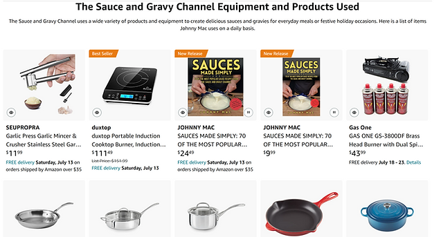 amazon store front.png