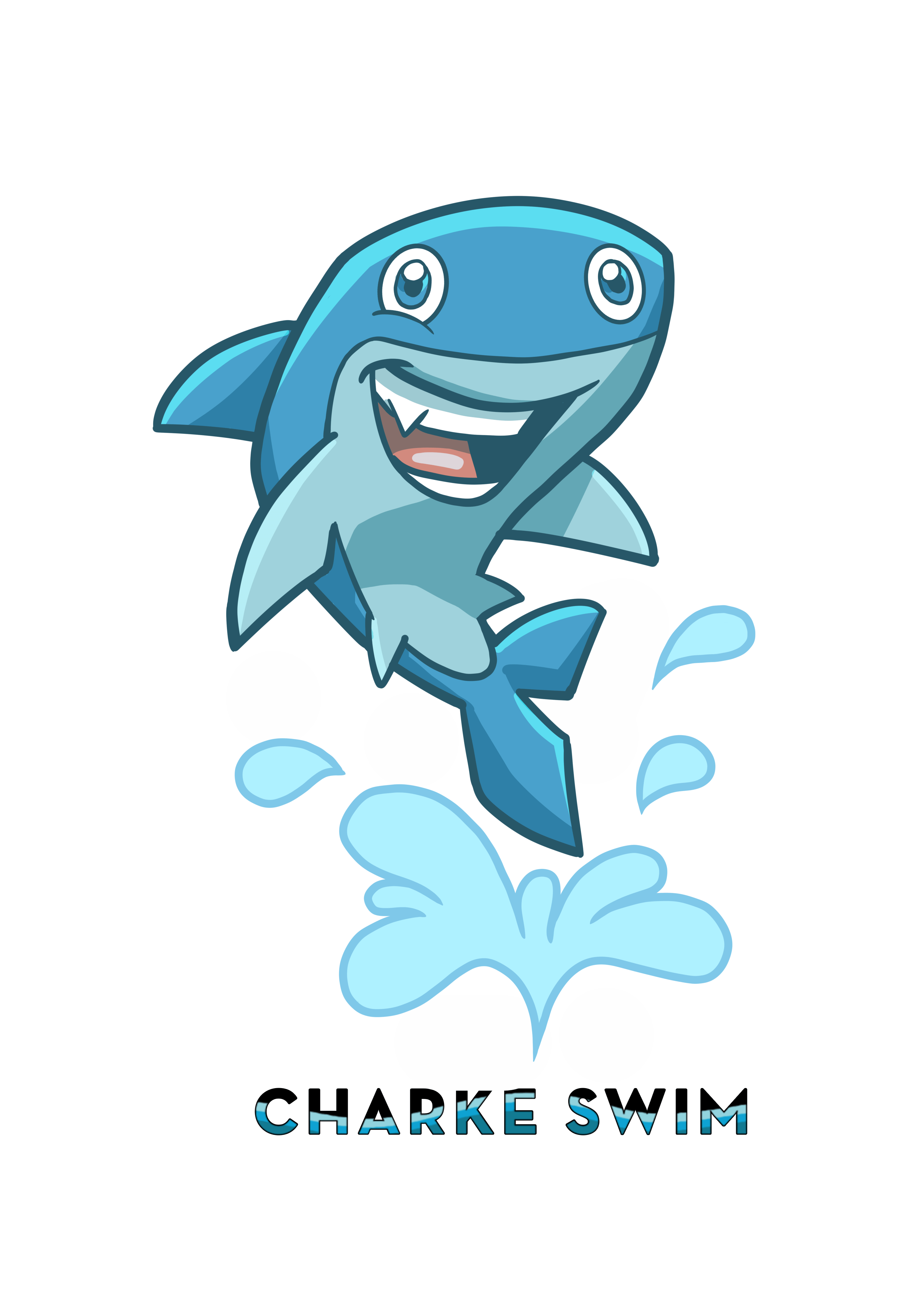 Shark Sticker copy.gif