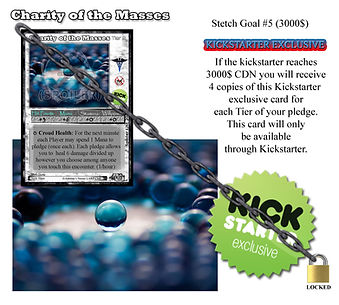 Kickstarter Exclusive.jpg