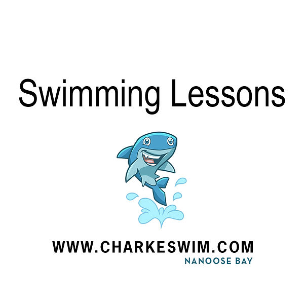 Google Plain ad copy Shark.jpg