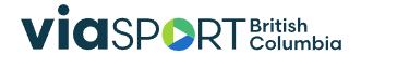 Viasport.png