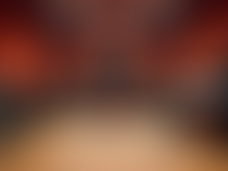 How to Choose the Right Recording Studio