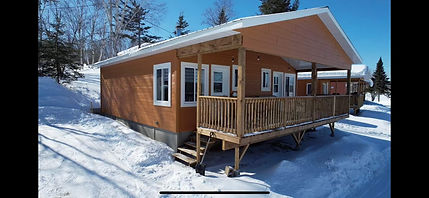 chalet 2-3.jpeg