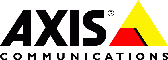 axis_logo1.gif