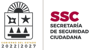 SSC_edited.png