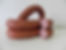 GARLIC RING BOLOGNA