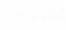 Dietrichs Store & Type_FINAL_no-bg webWHITE_edited_edited.png