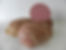 LIVERWURST/BRAUNSCHWEIGER