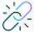 signinicon.jpg