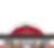 StoreArtbrochure2web3.png