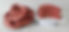 GERMAN KNOCKWURST