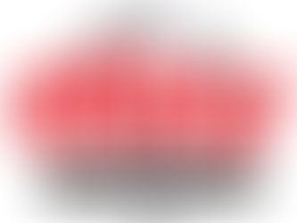 Promotion – Steve Abernathy