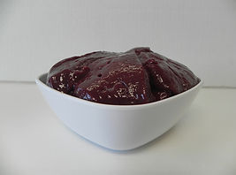 BEEF LIVER