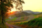 Sunset Dierich Hill Glow 1Plighterweb.jpg