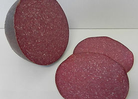 JUMBO SWEET BOLOGNA