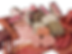 Bacon Scrapple Etc web.png