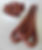 SNACK STIX: HOT, MILD, SWEET AND KIELBASA
