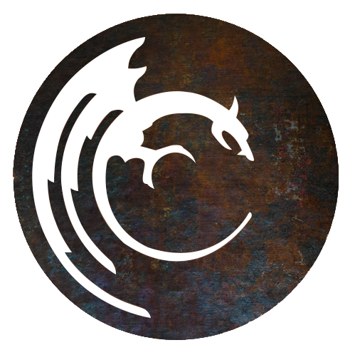 Writer: Stephen Jeremias