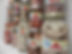 PickledMeats.jpg