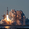 Rocket Liftoff.jpg
