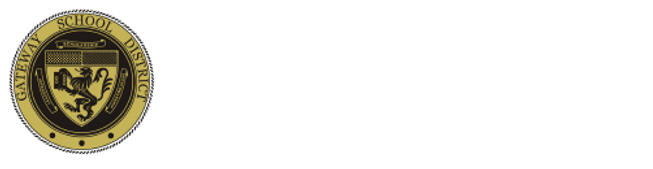 Gateway SD.png